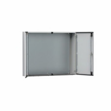 Навісна шафа nVent HOFFMAN MAD 1000×1000x300 IP55
