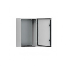 Навісна шафа nVent HOFFMAN MAS 1000×800x400 IP66