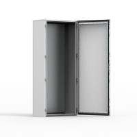 Підлогова шафа nVent HOFFMAN MKS 1600×800x400 IP55