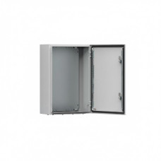 Навісна шафа nVent HOFFMAN MAS 1000×800x260 IP66