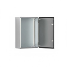 Навісна шафа nVent HOFFMAN ASR 400×400x210 IP66