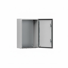 Навісна шафа nVent HOFFMAN MAS 1000×600x300 IP66
