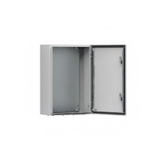 Навісна шафа nVent HOFFMAN MAS 800×800x210 IP66