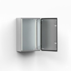 Навісна шафа nVent HOFFMAN ASR 300×400x150 IP66