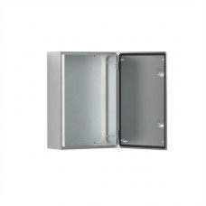 Навісна шафа nVent HOFFMAN ASR 200×300x150 IP66