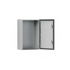 Навісна шафа nVent HOFFMAN MAS 700×500x210 IP66