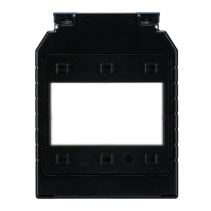 Трансформатор струму високоточний Vector VS VCTB106 3000A 101×56 3000/5