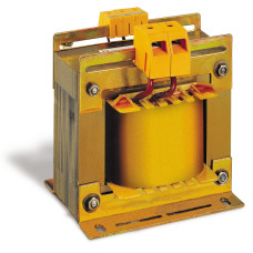 Трансформатор напруги Italweber Elettra OCM 1ф 0.63 кВА