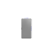 Підлогова шафа nVent HOFFMAN MCS 2000×1000x600 IP56