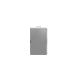Підлогова шафа nVent HOFFMAN MKS 1600×1000x500 IP55