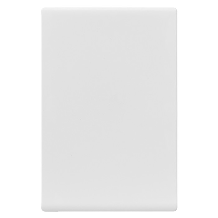 Корпус розподільчий IDE GOLD,2×12(24) модулі, пластикові двері, N/PE шина, IP40