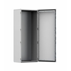 Підлогова шафа nVent HOFFMAN MKS 1400×800x400 IP55