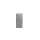 Підлогова шафа nVent HOFFMAN MCS 1800×800x500 IP56