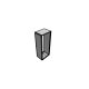 Підлогова шафа nVent HOFFMAN MCS 2000×600x600 IP56