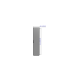Підлогова шафа nVent HOFFMAN MCS 1800×400x600 IP56
