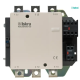 Контактор ISKRA KNLM-630-00/220/230V50/60Hz