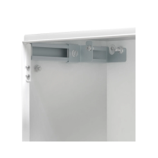 Набір для регулювання глибини 300mm nVent HOFFMAN AMG