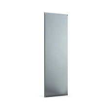 Монтажна панель Outdoor 1200×600 nVent HOFFMAN MP1