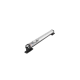 * Світильник LED з датчиком руху, 24-240V AC/DC (+/- 10%), 50/60Hz nVent HOFFMAN CEL
