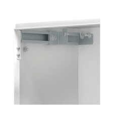 Набір для регулювання глибини 210mm nVent HOFFMAN AMG