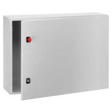 Навісна шафа nVent HOFFMAN MAS 600×800x300 IP66