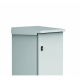 Козирок від дощу 1200Х300 nVent HOFFMAN ARF