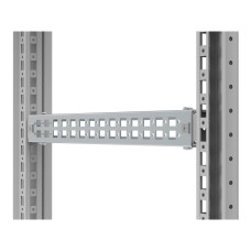 Монтажний профіль 40mm х 800mm (1компл=4шт) nVent HOFFMAN CLPF