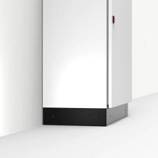 Цоколь боковий 200×400 nVent HOFFMAN PA2