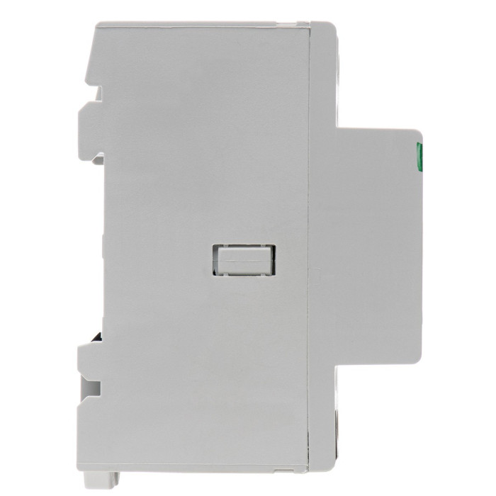 Модульний контактор Benedict R25 25A 220-240