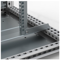 Скоби для профілів CIP 800mm (1уп.=2шт.) nVent HOFFMAN CIB