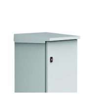 Козирок від дощу 400Х260 nVent HOFFMAN ARF