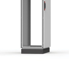 Цоколь бічні частини 200×800 nVent HOFFMAN PS2