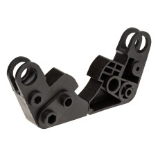 Механічне блокування ISKRA MBL для контакторів KNLM