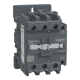 LC1E65M5 КОНТАКТОР 3Р Е 65А АС3 ~220В 50 ГЦ
