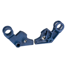 МЕХ.БЛОКУВАННЯ Schneider Electric Е КОНТ.200 250