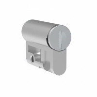 Вставка замку DIN 3mm nVent HOFFMAN LSS