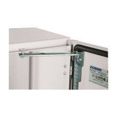 Дверний стопор для навісної шафи nVent HOFFMAN ADO