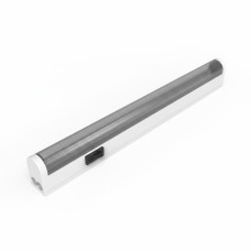 ** Світильник LED 4W 230V (кабель в комплекті) nVent HOFFMAN TL4