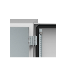 Комплект петель MAS/D >H800 nVent HOFFMAN MMH0