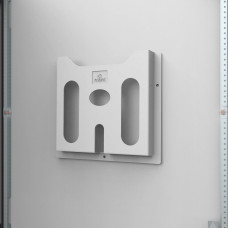 * Карман для документів A4 (термопластик) nVent HOFFMAN DRA