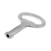 ключ nVent HOFFMAN LSK