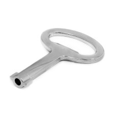 ключ nVent HOFFMAN LSK