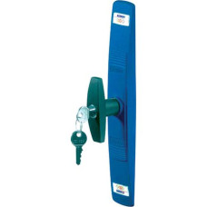 Т-подібна ручка з циліндром RonisC21323 nVent HOFFMAN LST