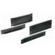 Цоколь бічні частини 200×300 (1уп=2шт.) nVent HOFFMAN PSK