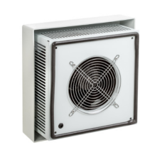 Вентилятор стельовий IDE 1020,/50ГЦ (1140/60Гц) m3/h