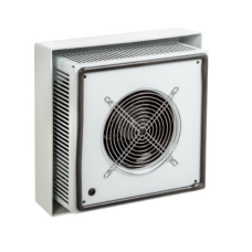Вентилятор стельовий IDE 730 /50ГЦ (830/60Гц) m3/h