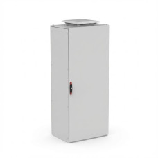 Стельова решітка nVent HOFFMAN IP54