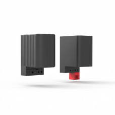 Антиконденсаційний нагрівач nVent HOFFMAN 150Ватт, AC120-240V з термостатом