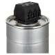 Конденсатор ELECTRONICON MKP 40 кВАр 400V