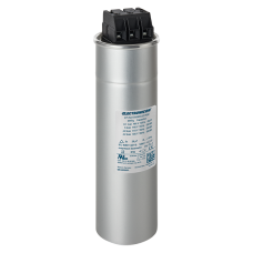 Конденсатор ELECTRONICON MKP 12.5 кВАр 400V